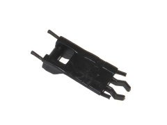 Sunroof Klipsi E36 Sol/Sağ - 8119095/096P1