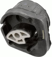 Şanz Kulağı Bmw F25-26  yok - 22316868394