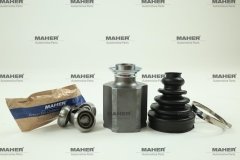 Aks Kafası İç Hrv 16-19 / Sağ 44305T8Pt03