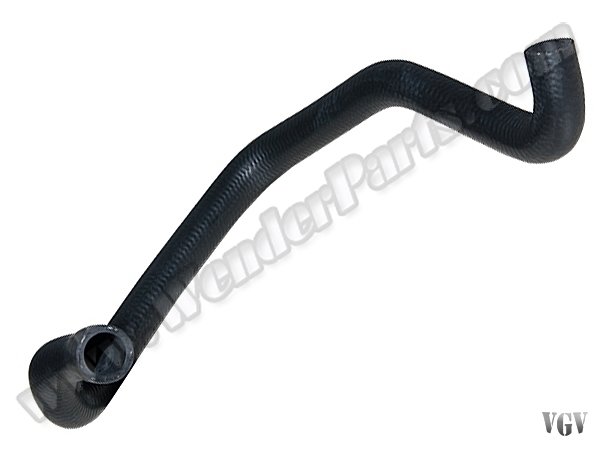 Kalorifer Hortumu W176 W246 C117 X156 [M270] - 2468303496