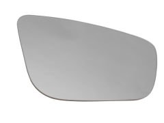 Ayna Camı G20 Sağ; Isıtmalı; Convex 2019-