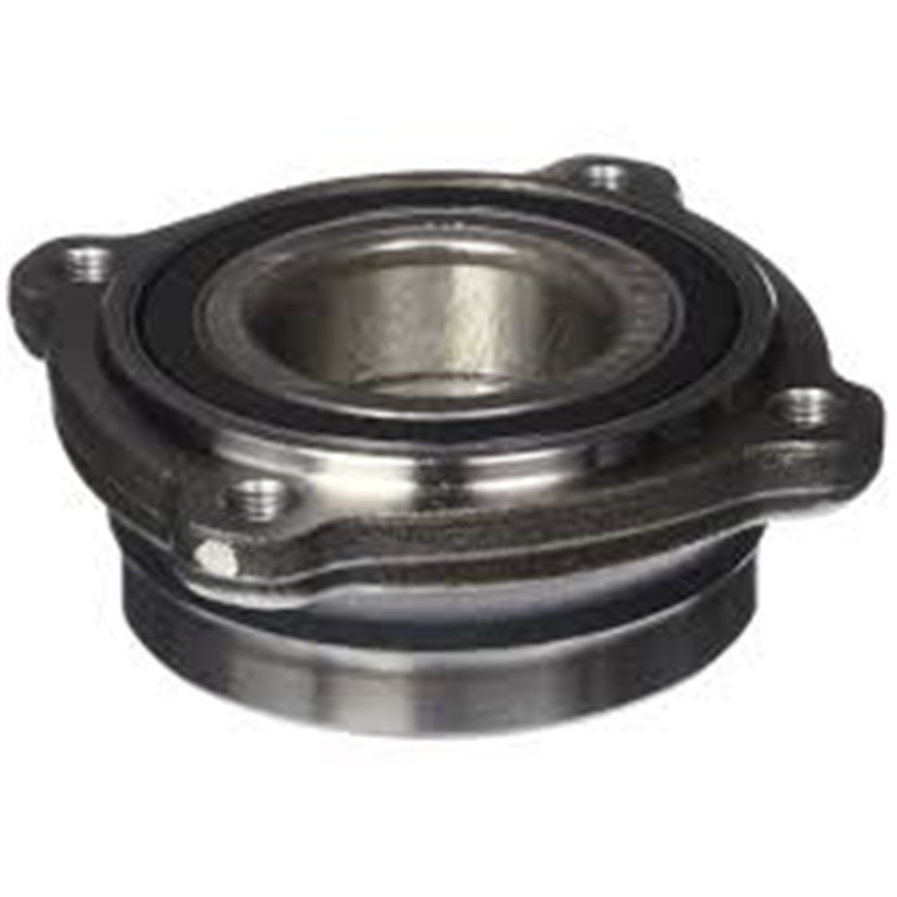 AKS BİLYASI ARKA E53 09/03=> BMW 33416764180