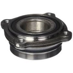 AKS BİLYASI ARKA E53 09/03=> BMW 33416764180