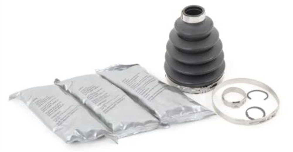 AKS KÖRÜĞÜ DIŞ BMW F10,F01,F02,DX,LCİ 31607606091