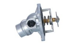 BMW E38-E39-X5 M62 TERMOSTAT 11531436386