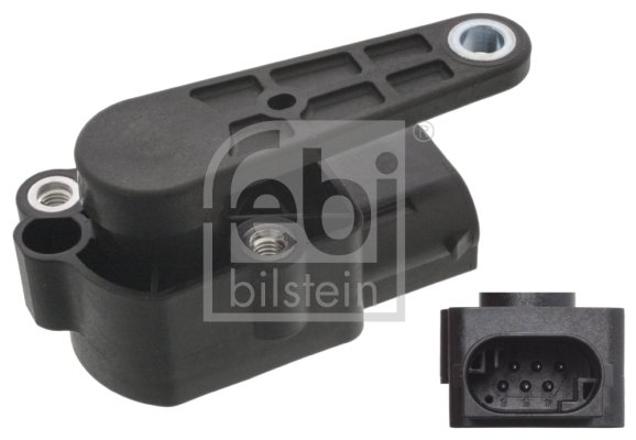 Bmw-Mini Xenon Far Sensörü 37146853753 37146763737 37146778815 37146785207 37146853753 37 1