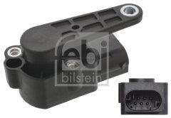 Bmw-Mini Xenon Far Sensörü 37146853753 37146763737 37146778815 37146785207 37146853753 37 1