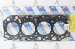 Silindir Kapak Contası Avensıs 03-08 2.0 Dizel / 1Cd-Ftv 1.10Mm 3 Çentik Ja11312
