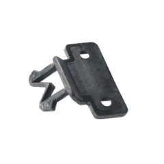 Torpıdo Kılıt Karsılıgı- Canter-304/449 20321