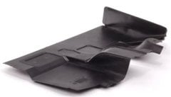 DİREKSİYON ALT KARTONU E36/COMPACT BMW 51458146269