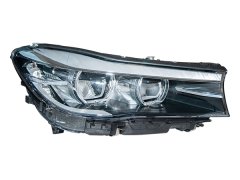 Komple Far G11 Sağ; LED 2015- - 63117408720