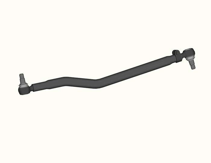 ROT KOLU KISA 993MM MAN TGA, TGX, TGS 81466116133 EGR.ER0564