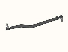 ROT KOLU KISA 993MM MAN TGA, TGX, TGS 81466116133 EGR.ER0564