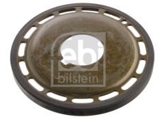 Land Rover Freelander 2 Krank Keçe Çarkı Lr010244 0515.Q9 0515.T7 0515Q9 0515T7 Jde27031 Lr