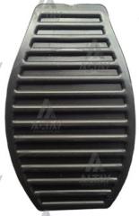 Pedal Lastıgı Fıorıno Nemo Bıpper Grande Punto 71746348