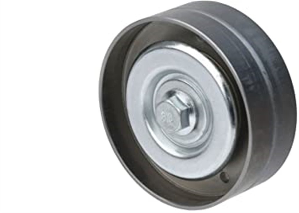 GERGİ BİLYASI MİNİ R55/R56 MINI COOPER 11288625983