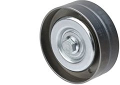 GERGİ BİLYASI MİNİ R55/R56 MINI COOPER 11288625983