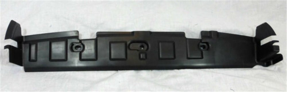 HAVA KANALI PANEL ÜST DISCO.3 LAND ROVER LR017310