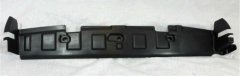 HAVA KANALI PANEL ÜST DISCO.3 LAND ROVER LR017310