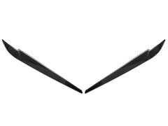 Far Kaşı X5:F15 Set 2014-18
