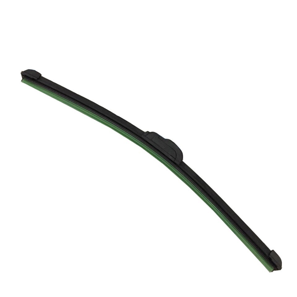 MUZ SİLECEK SÜPÜRGESİ 45 CM TANESİ