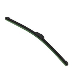 MUZ SİLECEK SÜPÜRGESİ 45 CM TANESİ