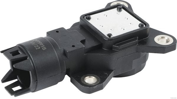 BMW E60-E65 N62 EKSANTRİK SENSÖRÜ 11377527017