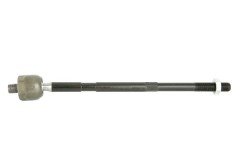 Rot Mili Sol-Sağ Pl3 1995-99 - 6N0422803/4A