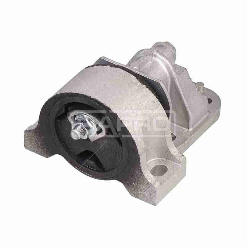 ŞANZUMAN TAKOZU 52111 JUMPER 2.8 HDI 94 02