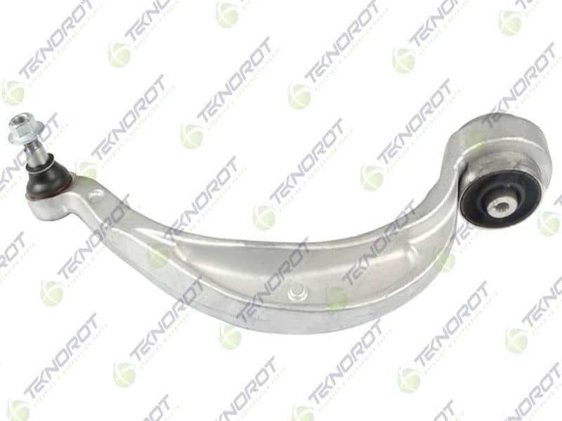 SALINCAK SOL ARKA A681 A6 (11 17) 4G2 A7 SPORTBACK (10 17)
