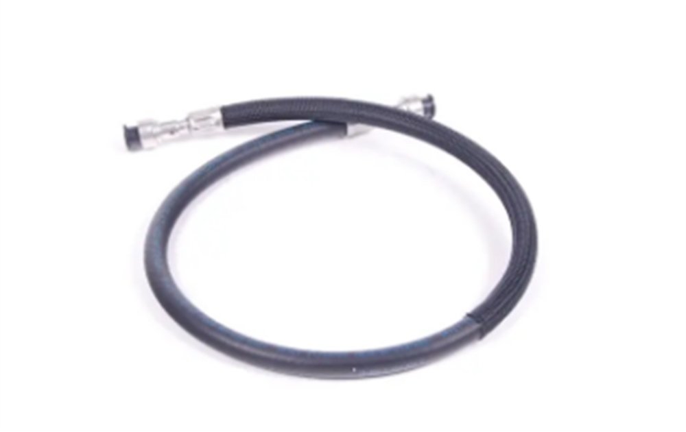 YAKIT BESLEME VALFİ SUBAP BMW 13311404835