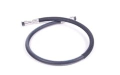 YAKIT BESLEME VALFİ SUBAP BMW 13311404835