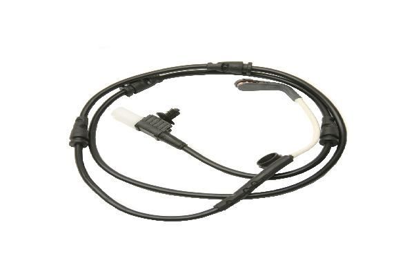 Land Rover Arka Balata Fişi Soe000023 Soe000024 Soe000025