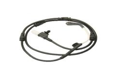 Land Rover Arka Balata Fişi Soe000023 Soe000024 Soe000025