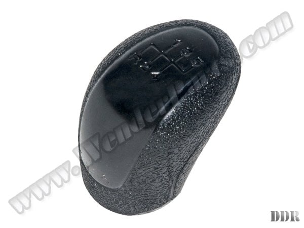 Vites Topuzu Spr906 Vito639 -5 İleri- Man.Şanz - 9062600409P2