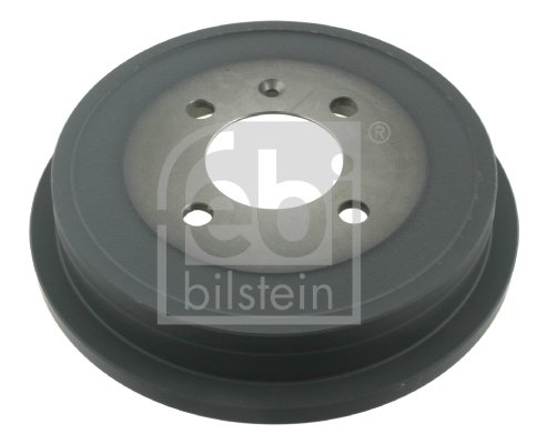 Vw Polo-Polo Cls Cordoba Ibıza 95-01  Kampana 6X0609617A 6X0609617A 6X0 609 617 A