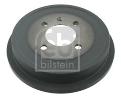 Vw Polo-Polo Cls Cordoba Ibıza 95-01  Kampana 6X0609617A 6X0609617A 6X0 609 617 A