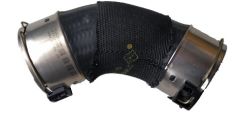 TURBO HORTUMU KADJAR KANGOO MEGANE IVSYMBOL III 1.5 dCi 75 / Blue dCi 75 K9K 872 - K9K 874 6080900600 144604914R