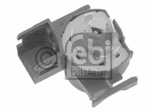Opel Kontak Şalteri Astra G 914863 09 14 863