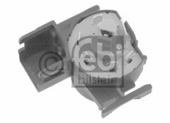 Opel Kontak Şalteri Astra G 914863 09 14 863