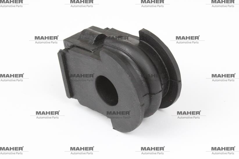 Viraj Lastiği Qashqaı 14=> Ön 1.6 / Xtraıl / Juke