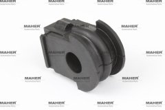 Viraj Lastiği Qashqaı 14=> Ön 1.6 / Xtraıl / Juke