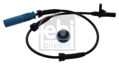 Bmw Abs Sensörü 34 52 6 771 702