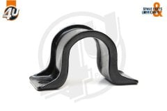 Viraj Kelepçesi Ön Spr-Crafter 2007-18 - A9063230040