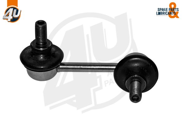 Viraj Rotu Ön Sol 4007-4008 2008- - 5178.48