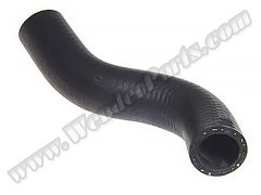 Kalorifer Hortumu W201 [M102 OM601] - 2018320794