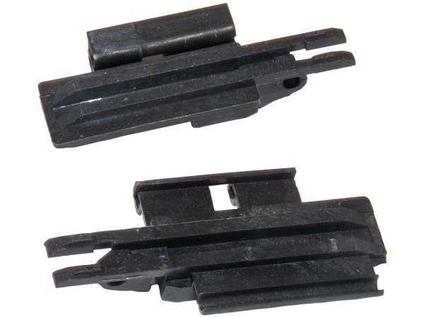 Sunroof Klipsi E39 Sol/Sağ - 8202277/278P1