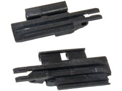 Sunroof Klipsi E39 Sol/Sağ - 8202277/278P1