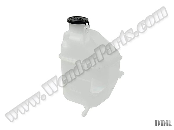 Radyatör Su Deposu Mini-R50/R52 - 17107509071