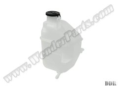Radyatör Su Deposu Mini-R50/R52 - 17107509071